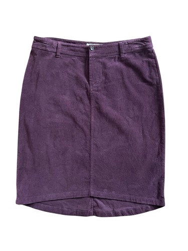 Mistral burgundy knee - mistral.,