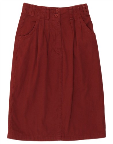 Vintage womens midi - womens,