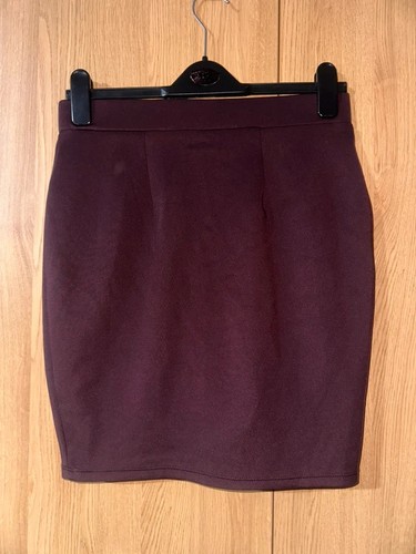 Dorothy perkins plum - perkins,