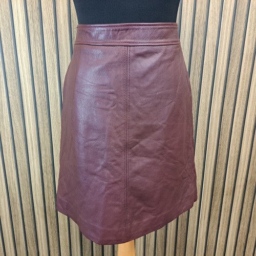 Hobbs geniune lamb leather - lamb,