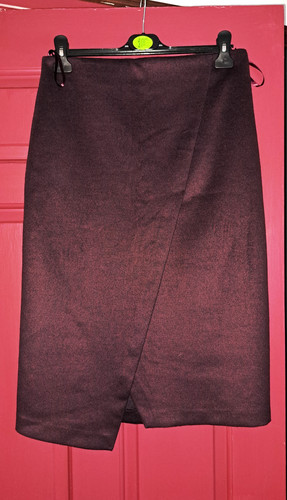 Next tailoring womens burgundy - womens,