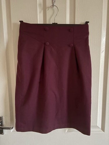 Gallery women burgundy - women’s,