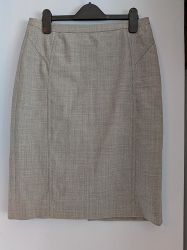 Bundle three reiss pencil - reiss,