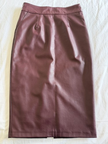 River island burgundy - island,