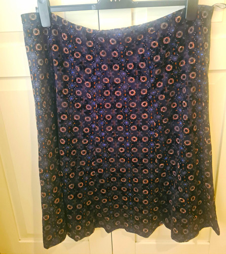 Marks spencer burgundy black - marks,