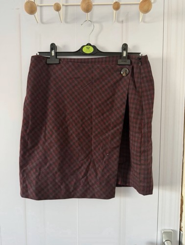 Next burgundy black - burgundy,
